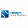 Northern Dock Systems