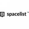 Spacelist