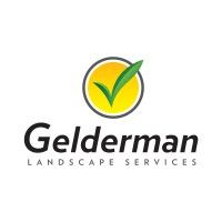 Gelderman Landscape and Property Maintenance