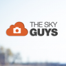 The Sky Guys