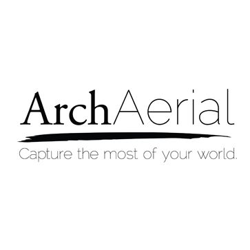Arch Aerial LLC