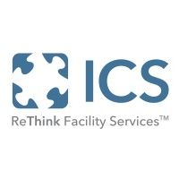 ICS Facility Services