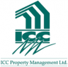 ICC Property Management Ltd.