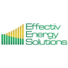 EffectivEnergy Solutions