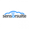 SensorSuite