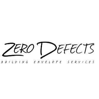 Zero Defects Building Envelope Services
