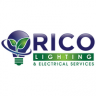 RICO Lighting & Electrical Services