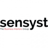 Sensyst the Business Interiors Group