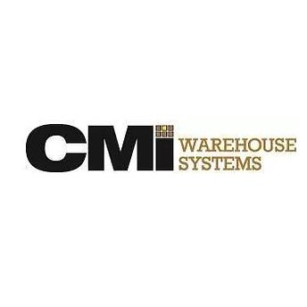 CMI Warehouse Systems
