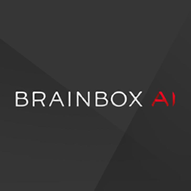 BrainBox AI