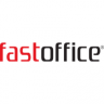 FastOffice