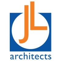 J L Architects