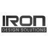 Iron Design Solutions