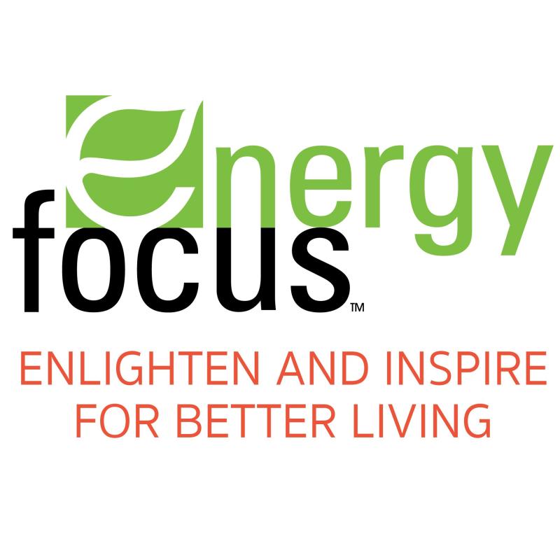 Energy Focus