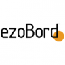 ezoBord