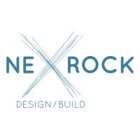 Nexrock Design Build Inc.