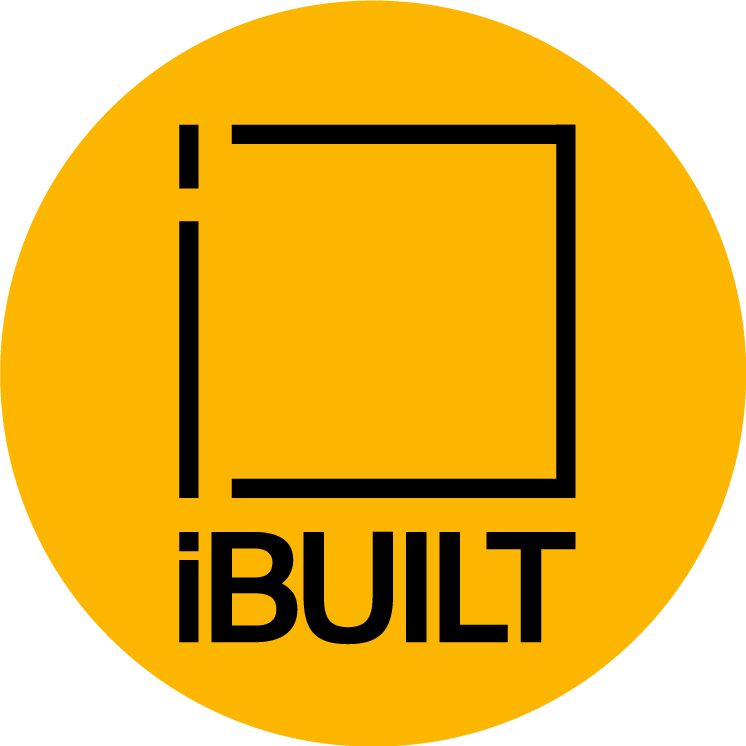 iBuilt