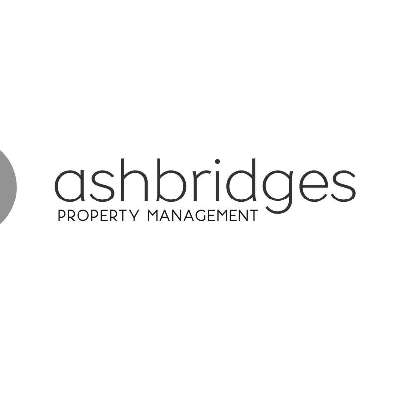 Ashbridges Property Management