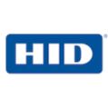 HID Global