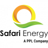 Safari Energy