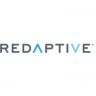 Redaptive