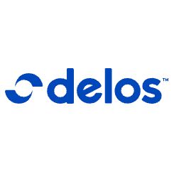 Delos