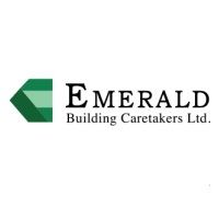 Emerald Building Caretakers Ltd.