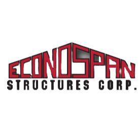 Econospan Steel Structures