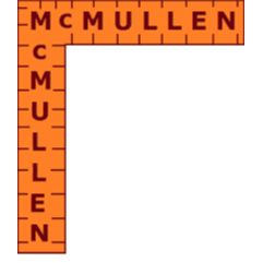 McMullen