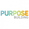 Purpose Building
