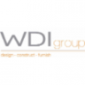WDI Group