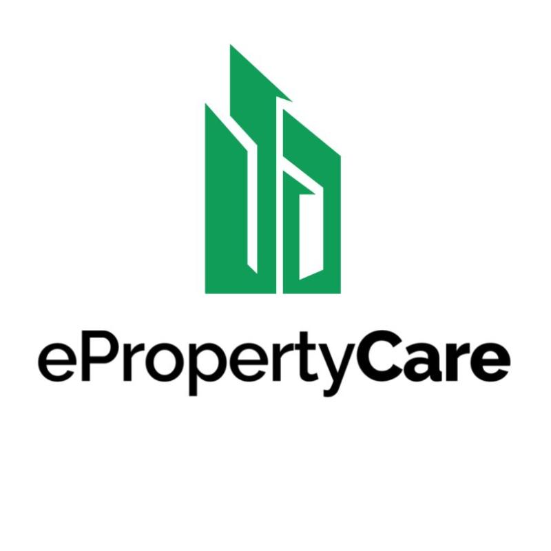 eProperty Care