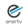 Enertiv Technology