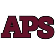 APS Building Services