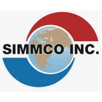 SIMMCO Inc.