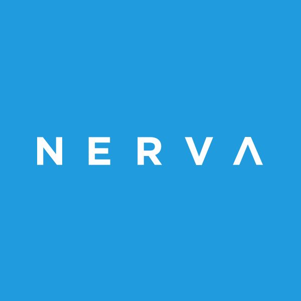 Nerva Energy