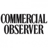 Commercial Observer