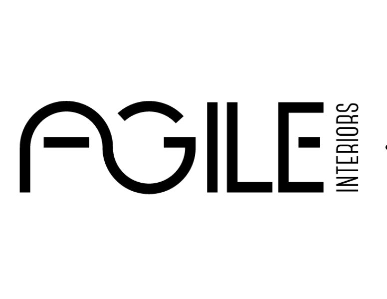 Agile Interiors