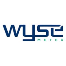 Wyse Meter Solutions