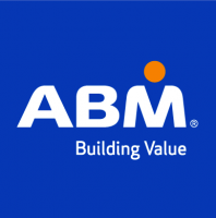 ABM Industries