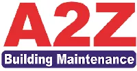 A2Zee Building Maintenance