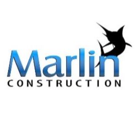 Marlin Construction | Monster Commercial