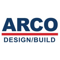 ARCO Design/Build