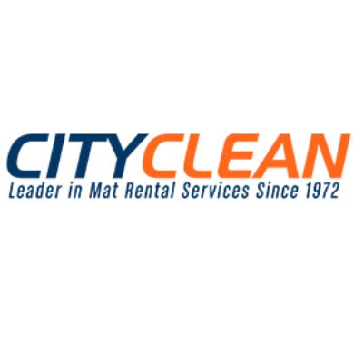CityClean