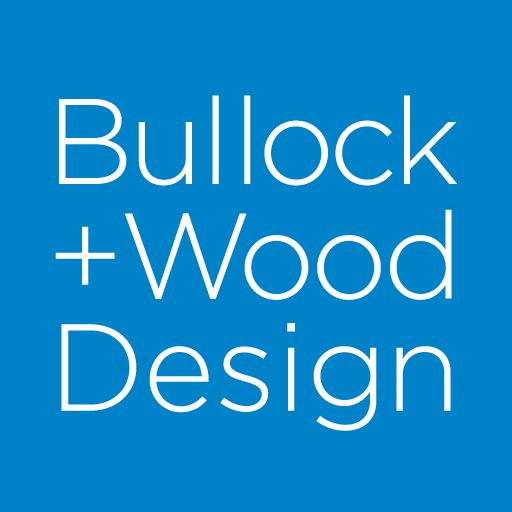 Bullock + Wood Design
