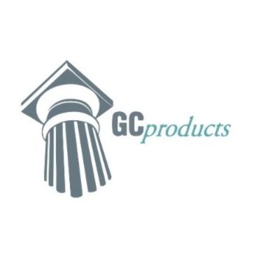 GC Products Inc.