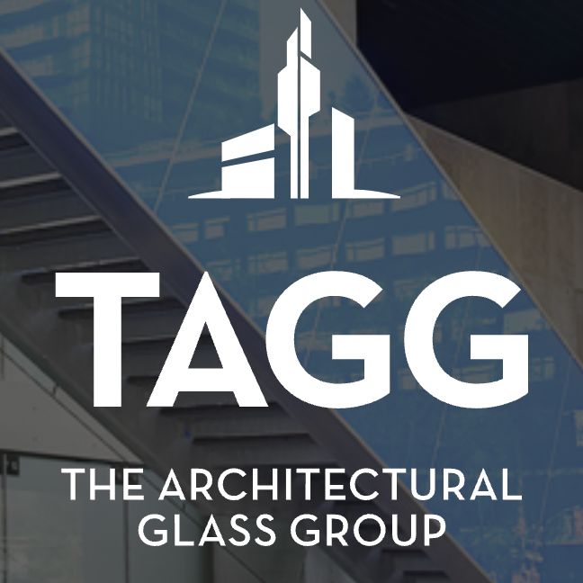 The Architectural Glass Group