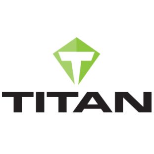 Titan Environmental