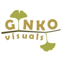 Ginko Visuals