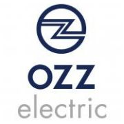 Ozz Electric